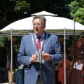 IMG_2032714