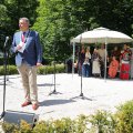 IMG_2032722