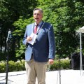 IMG_2032723