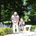 IMG_2032727