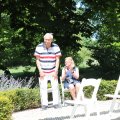 IMG_2032728