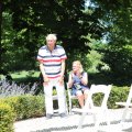 IMG_2032729