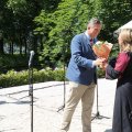 IMG_2032732