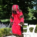 IMG_2032737