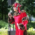 IMG_2032738