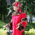 IMG_2032740
