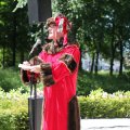 IMG_2032741