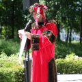IMG_2032744