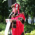 IMG_2032746