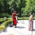 IMG_2032753