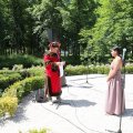 IMG_2032754
