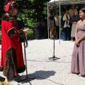 IMG_2032758