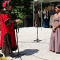 IMG_2032759