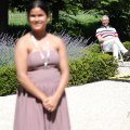 IMG_2032761