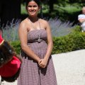 IMG_2032762