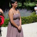 IMG_2032763