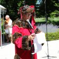 IMG_2032764