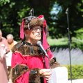 IMG_2032766