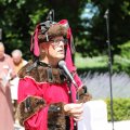 IMG_2032767