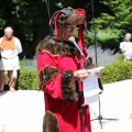 IMG_2032768