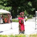 IMG_2032769
