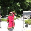 IMG_2032771