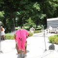 IMG_2032772
