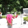 IMG_2032773