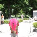 IMG_2032774
