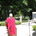 IMG_2032777
