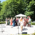 IMG_2032779