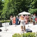 IMG_2032781