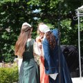 IMG_2032783