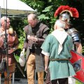 IMG_2032784