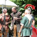 IMG_2032785