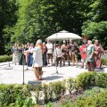 IMG_2032789