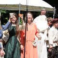 IMG_2032791
