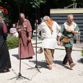 IMG_2032793