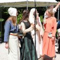 IMG_2032796