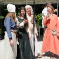 IMG_2032797