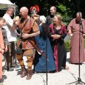 IMG_2032800