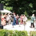 IMG_2032803