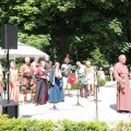 IMG_2032805