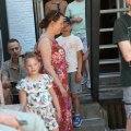 IMG_2032820