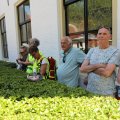 IMG_2032824