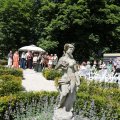 IMG_2032831