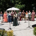 IMG_2032834