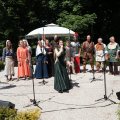 IMG_2032835