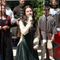 IMG_2032838