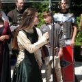 IMG_2032839